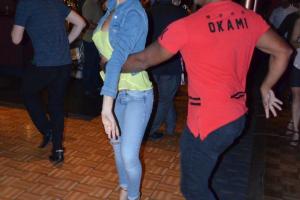 BSF 2017 Pre-Party 8.17.17