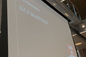 GradFest (Fall) 2022 (9.29.22)