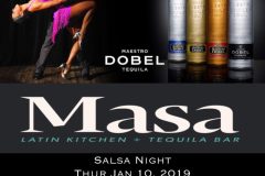 Masa-1.10.19-Flyer