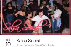 salsa-social-2.10.18