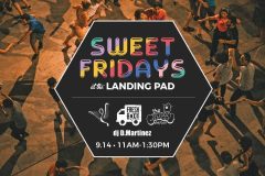 sweet-fridays-9.14.18