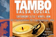 tambo-3.12.22