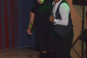 House Of Mambo 10.27.17