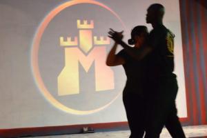 House Of Mambo 9.22.17