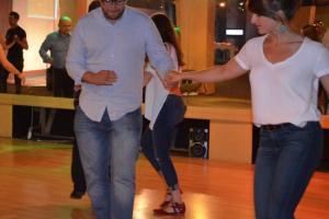 House Of Mambo 9.8.17