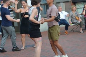 Salsa Squared 7.22.22