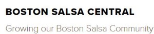 BSC logo