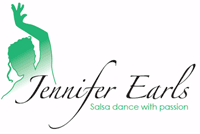 jennifer_earls
