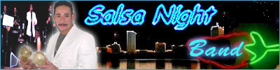 link_salsanight