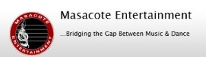 masacote