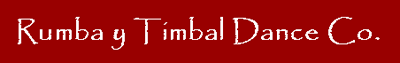 timbal